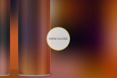 Tumbler templates Sublimation artnoy 