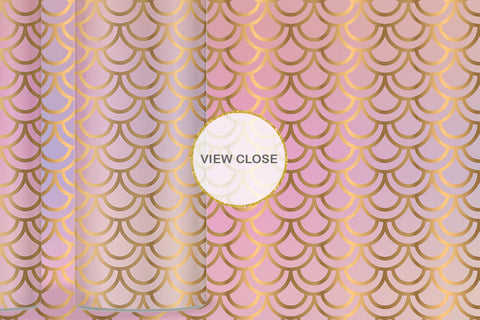 Tumbler templates Sublimation artnoy 