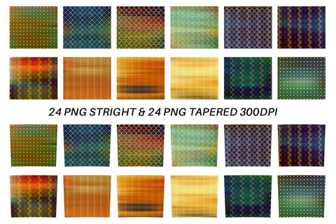 Tumbler templates Sublimation artnoy 