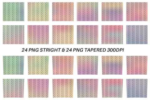 Tumbler templates Sublimation artnoy 