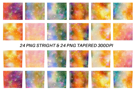 Tumbler templates Sublimation artnoy 