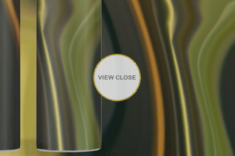 Tumbler templates Sublimation artnoy 