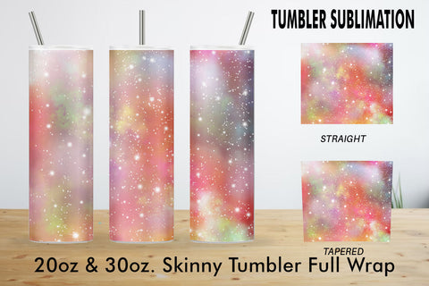 Tumbler templates Sublimation artnoy 