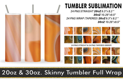 Tumbler templates Sublimation artnoy 