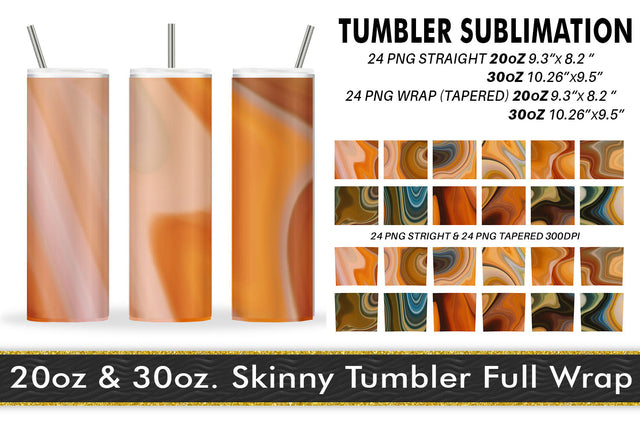 Tumbler templates Sublimation artnoy 