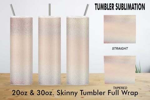 Tumbler templates Sublimation artnoy 
