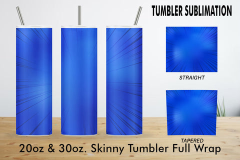 Tumbler templates Sublimation artnoy 