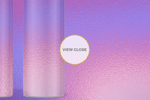 Tumbler templates Sublimation artnoy 