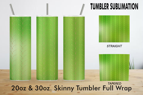 Tumbler templates Sublimation artnoy 