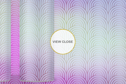 Tumbler templates Sublimation artnoy 