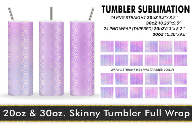 Tumbler templates Sublimation artnoy 