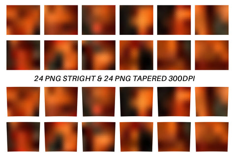 Tumbler templates Sublimation artnoy 