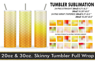 Tumbler templates Sublimation artnoy 