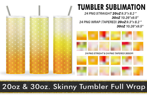 Tumbler templates Sublimation artnoy 