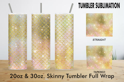 Tumbler templates Sublimation artnoy 