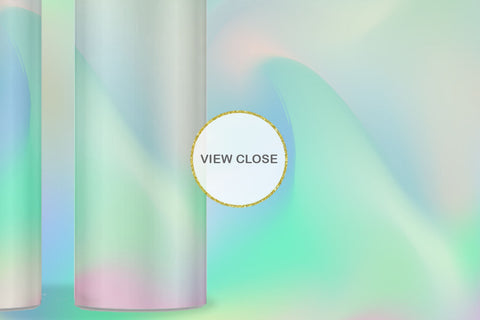 Tumbler templates Sublimation artnoy 