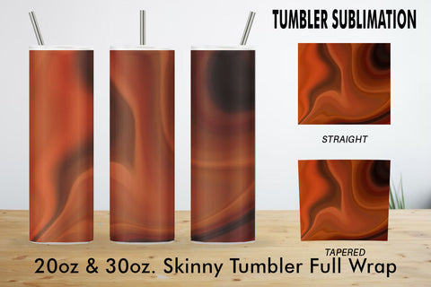 Tumbler templates Sublimation artnoy 