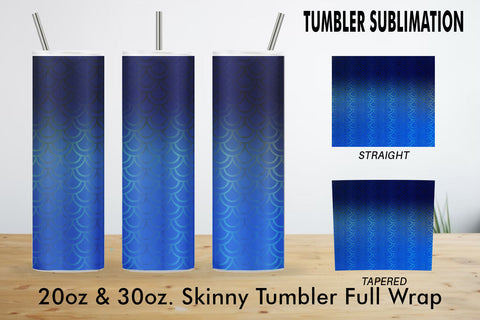 Tumbler templates Sublimation artnoy 
