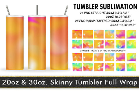 Tumbler templates Sublimation artnoy 