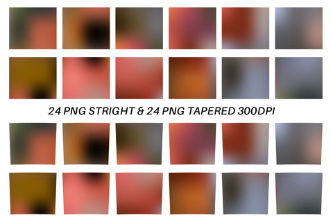 Tumbler templates Sublimation artnoy 