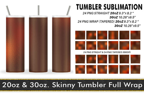 Tumbler templates Sublimation artnoy 