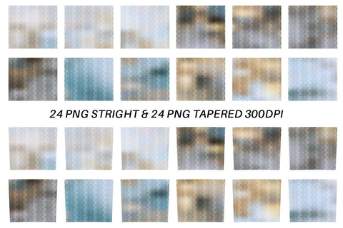 Tumbler templates Sublimation artnoy 