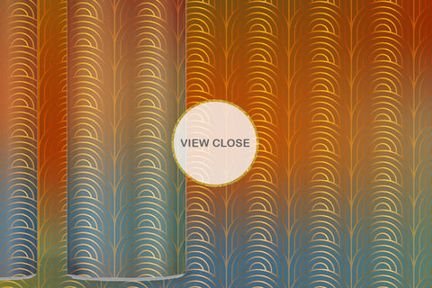 Tumbler templates Sublimation artnoy 