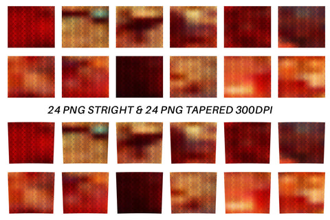 Tumbler templates Sublimation artnoy 