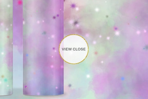 Tumbler templates Sublimation artnoy 