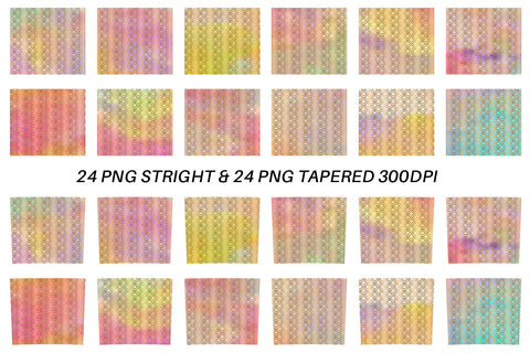 Tumbler templates Sublimation artnoy 