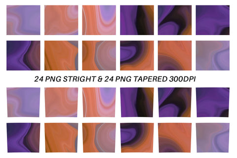 Tumbler templates Sublimation artnoy 