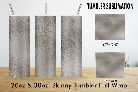 Tumbler templates Sublimation artnoy 