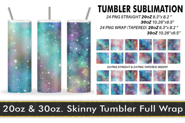 Tumbler templates Sublimation artnoy 
