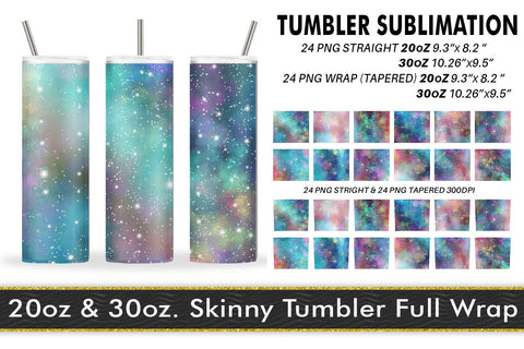 Tumbler templates Sublimation artnoy 