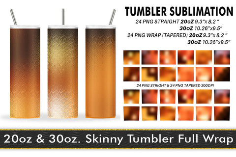 Tumbler templates Sublimation artnoy 