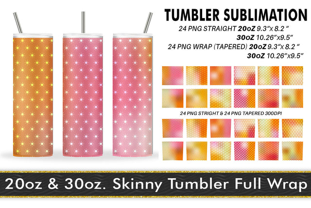 Tumbler templates Sublimation artnoy 