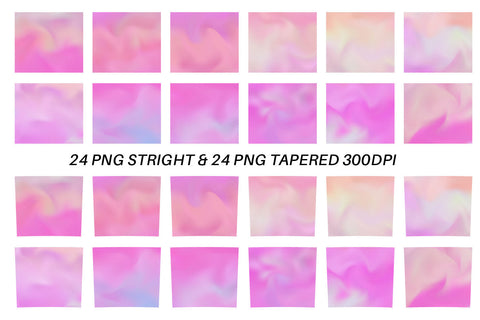 Tumbler templates Sublimation artnoy 