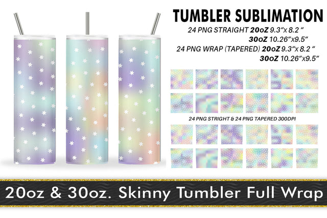 Tumbler templates Sublimation artnoy 
