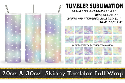 Tumbler templates Sublimation artnoy 