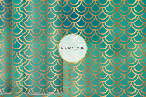 Tumbler templates Sublimation artnoy 