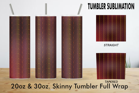 Tumbler templates Sublimation artnoy 