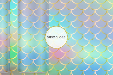 Tumbler templates Sublimation artnoy 