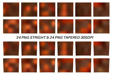 Tumbler templates Sublimation artnoy 