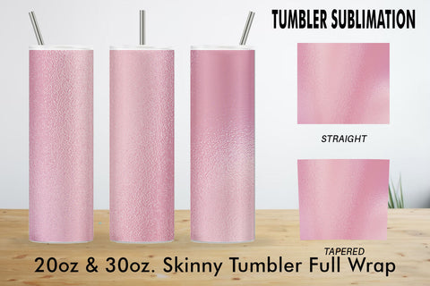 Tumbler templates Sublimation artnoy 