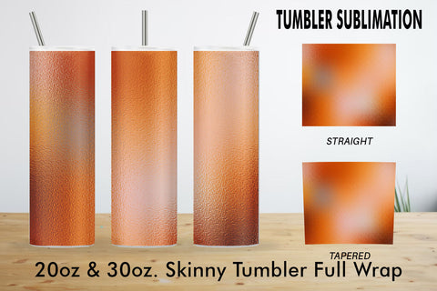 Tumbler templates Sublimation artnoy 