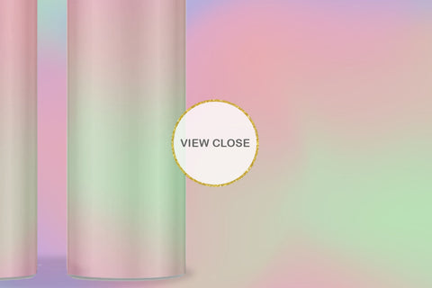 Tumbler templates Sublimation artnoy 