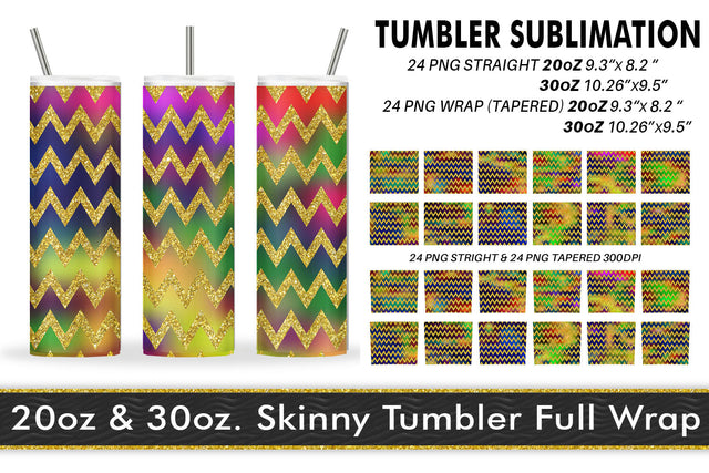 Tumbler templates Sublimation artnoy 