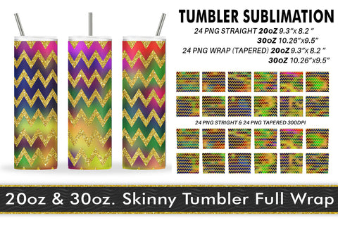 Tumbler templates Sublimation artnoy 
