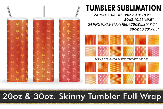 Tumbler templates Sublimation artnoy 