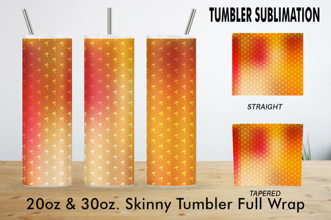 Tumbler templates Sublimation artnoy 